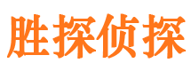 户县外遇调查取证